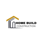 Untitled design
