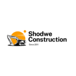 Untitled design (4)